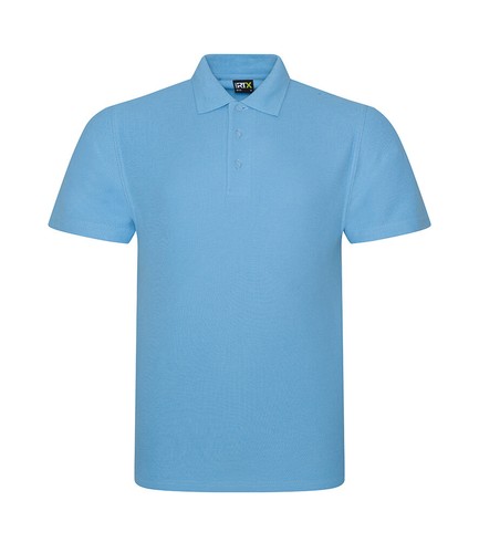 Pro polo shirts men s - -, short