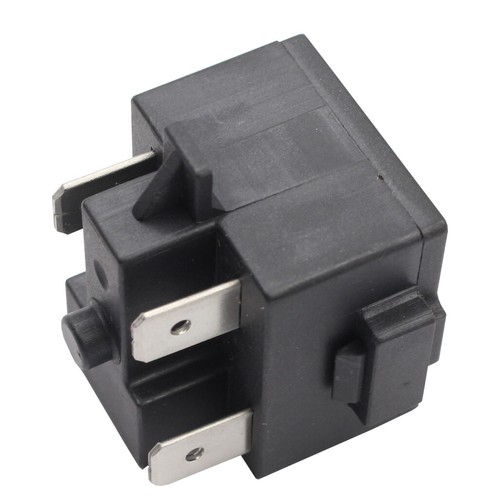 Qpe2 a4r7md3 refrigerator - qpe2-a4r7md3,