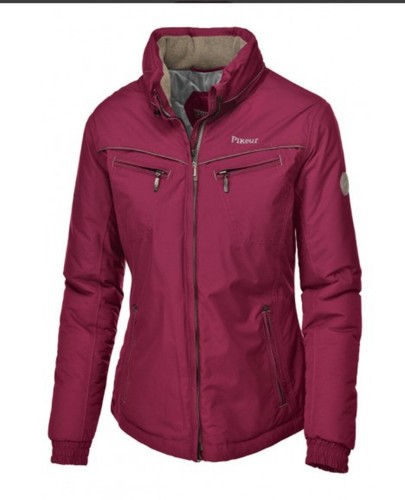 Pikeur leona active air - pikeur,