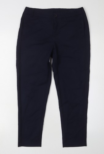Tara jarmon women black - tara,