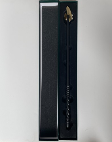 Ginny weasley wand harry - ginny,
