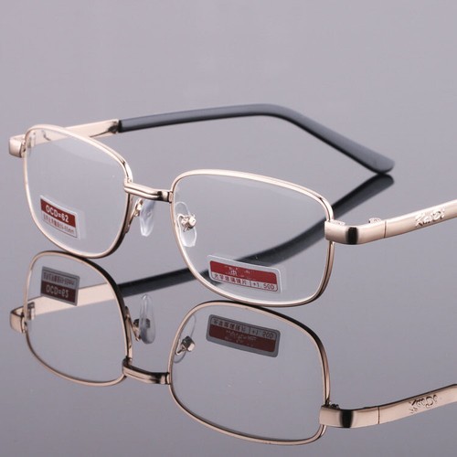 Reading glasses 00 5 50 - glasses, 5.50