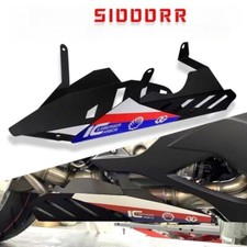 for BMW S 1000 RR 19-24