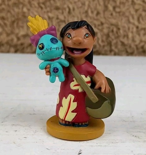Disney lilo stitch - disney,
