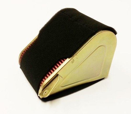 Air filter for huatian - air, sport