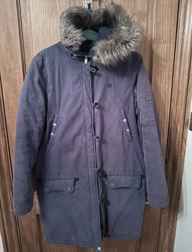 Vintage women fred perry - women’s,