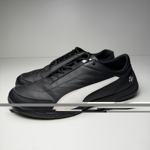 Puma bmw speedcat - puma,