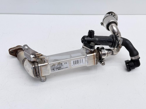 Bmw e60 e61 e90 e91 - e60, e93