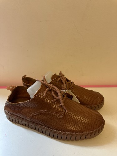 Bottero couro leather shoes - bottero,