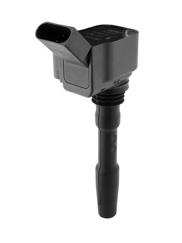 Ignition coil induction fits - induction,