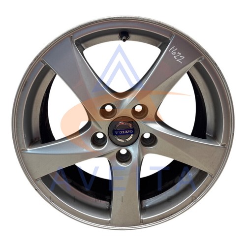 Volvo v70 mk3 - fl, 16"