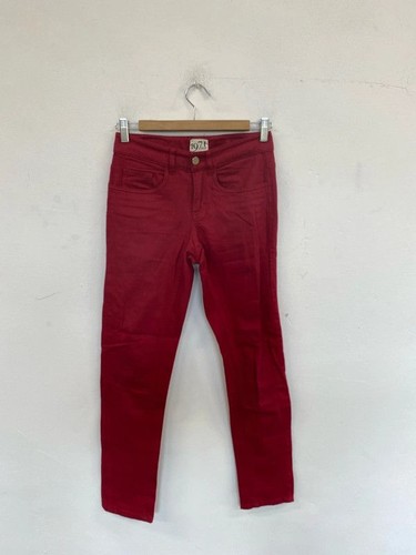 Reiss 1971 fabulous smith - fabulous,