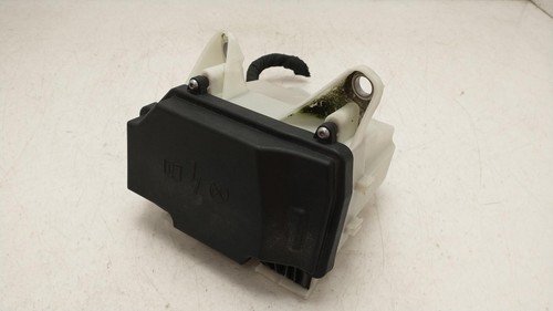 Mercedes class fusebox - , c