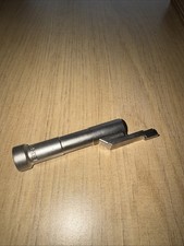 Hilti Fastener Guide X-FG B3-BT M #2197626 for BX 3-BT and BX 3-BTG Tools