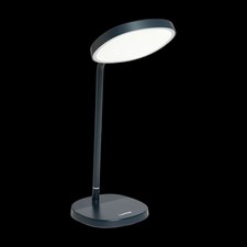 NIB! Lumie Task SAD Light