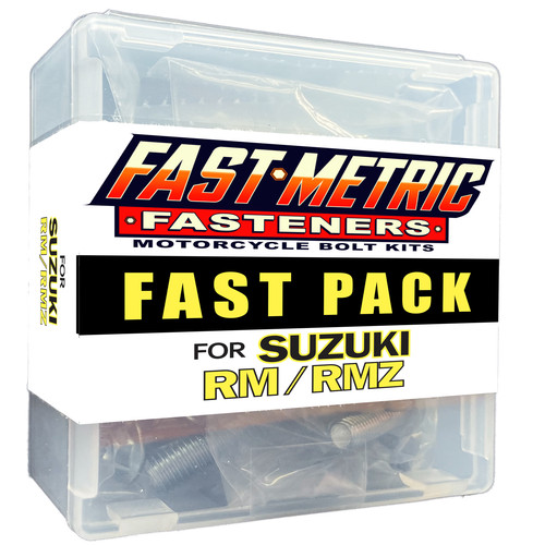 Suzuki factory match - suzuki,