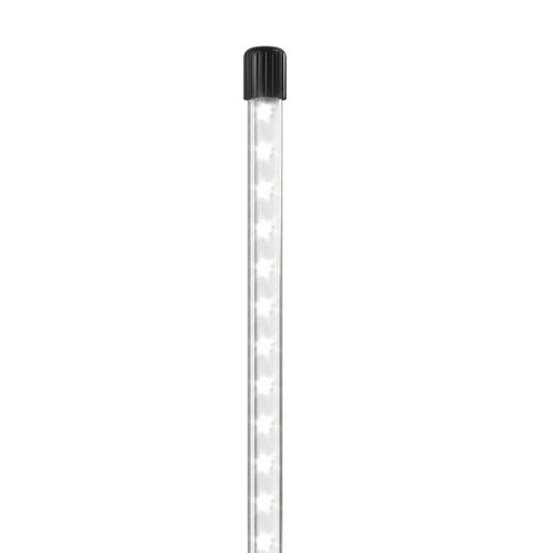 Juwel novolux led white 7w - led,