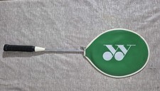 Vintage Carlton 4.1 Badminton