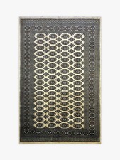 Gooch luxury hand knotted - gooch,