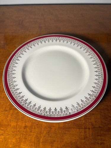 Set myott england - set, 6