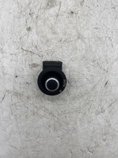 LAND ROVER DISCOVERY 5