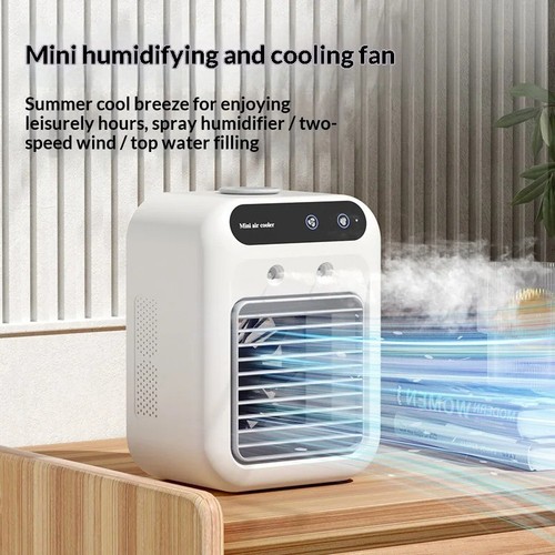 2026 mini air conditioning - air,