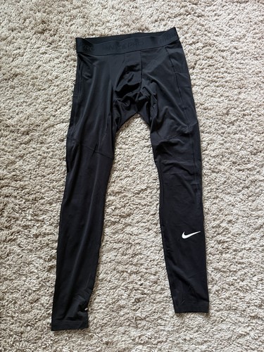 Nike pro men dri fit - men's, dri-fit