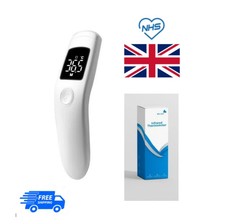 Digital Infrared Non Contact