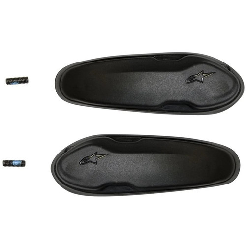 Alpinestars toe - alpinestars,