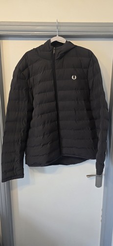 Fred perry men - perry, men's