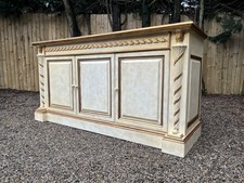 Neoclassical French Style 3