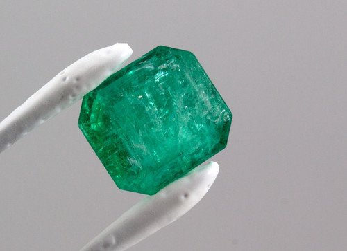 5mm 3 2 carat - x, 3.2