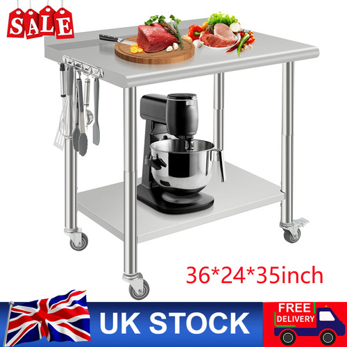 35inch stainless steel - 36*24*35inch,