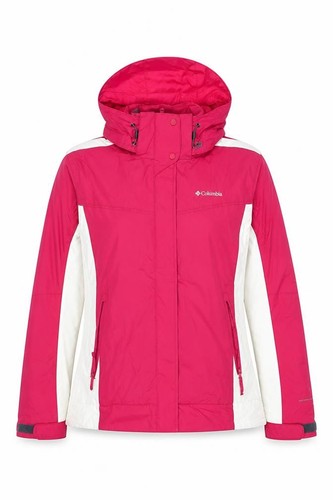 Columbia womens ski - columbia, jacket
