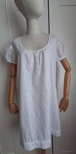 Sleep - The White Company 100%