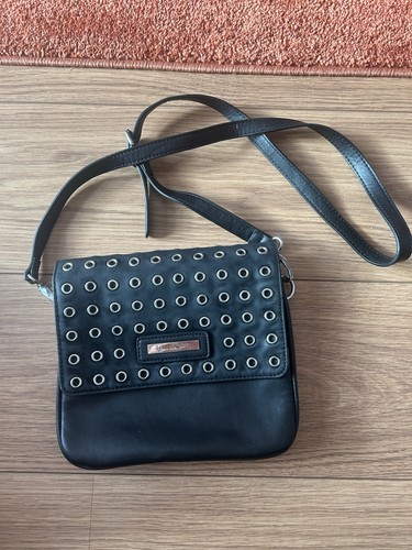 Ben lisi black - de,