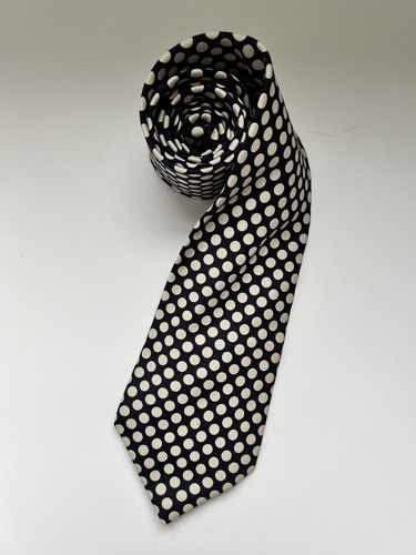 Turnbull asser tie mens - turnbull, &