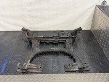 Mercedes class w176 w246 - mercedes,
