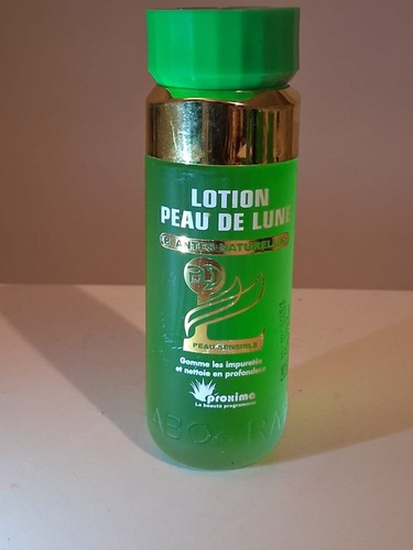 Beauty products - products,