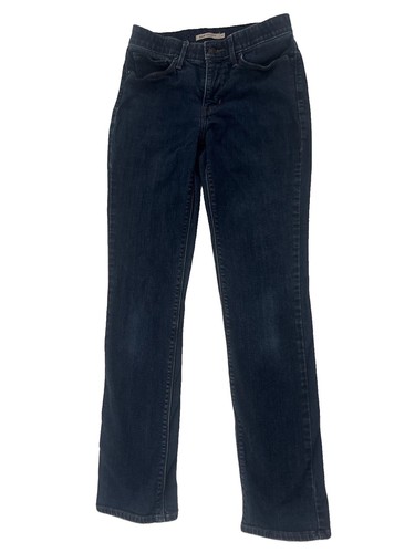 Levi strauss 525 womens - levi, size