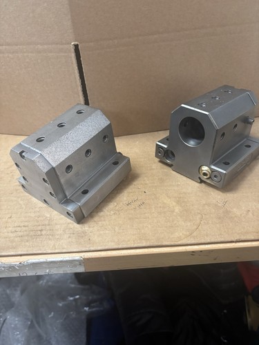 Hardinge tool holders - hardinge,