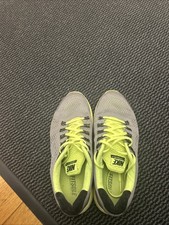 Mens Nike Lunarglide 4