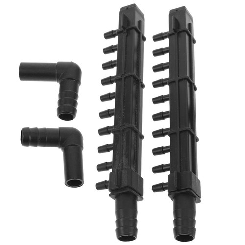 Sets fountain accessories - sets,