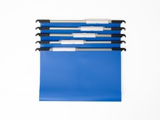 25  Extra strong  Foolscap