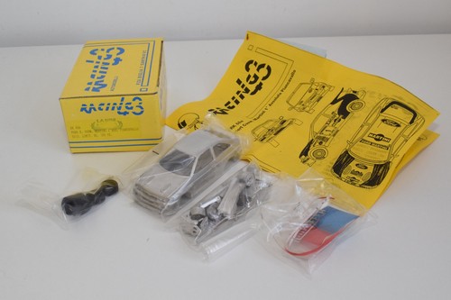 B84 kit racing43 rk68a - b84,