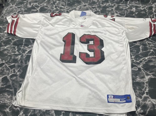 San francisco 49ers football - san,