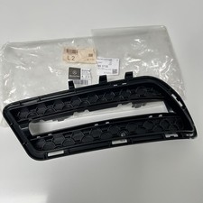 Mercedes-Benz E Class W212