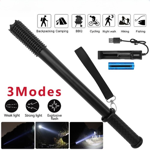 99000lm baseball bat - 99000lm,