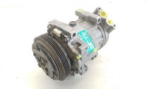 7700875357c air conditioning - 7700875357c,