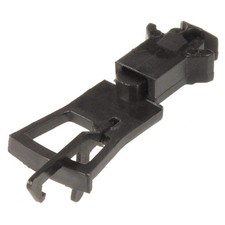 Bachmann 36-064 OO Gauge Long